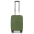 Stratic Trolley  olijfgroen