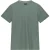 State of Art T-shirt korte mouw 36116437