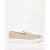 Greve Loafers
