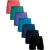 Muchachomalo Men 7-pack light cotton solid