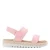Graceland sandalen roze