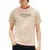 Tommy Hilfiger Brand Love Shirt Heren