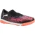 Puma Heren future 8 lage wedstrijd voetbalschoenen