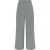 Moss Copenhagen 17940 henrika pants