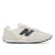 new balance Sneakers laag ‘471’  beige / zwart