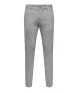ONLY & SONS Chino ONSMARK SLIM CHECK PANTS 9887 NOOS