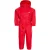 Trespass Baby’s knop regenpak