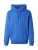 GAP Sweatshirt  blauw