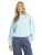 BILLABONG Sweatshirt ‘Sanibel Kendal ‘  navy / hemelsblauw