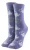 Dames Disney Sokken | Kleurrijke Fancys Casual Grappige Novelty Kousen D100