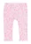 s.Oliver Leggings  rosa