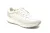 Joya DYNAMO CL. ZIP Sneakers