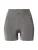 Champion Authentic Athletic Apparel Sportbroek  grijs