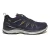 Vierdaagse Lowa Innox Evo N4D GTX L Wandelschoenen