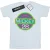 Li-cense Disney dames mickey mouse mickey 28 katoenen vriendje t-shirt
