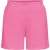 JDY Amalfi Sweat Shorts Dames