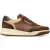 Mephisto Norwin heren sneaker