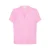 Vrouwenblouse KAFFE Milia