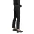Dames chino broek Le Temps des cerises Kristi2