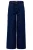 Salsa Jeans Chino  blauw