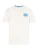 PROTEST Shirt ‘PRTJarco’  wit