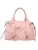 Gave Lux Handtas  pink