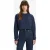 Levi’s Everyday Sweatshirt