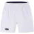 Canterbury Heren Professional 2.0 Korte Broek (Wit)