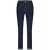 Red Button Relax blue denim