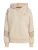 ADIDAS SPORTSWEAR Sportief sweatvest ‘Future Icons’  sand / kaki
