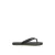 Vrouwenslippers Pepe Jeans Bay