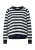 s.Oliver Trui  navy / wit