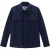 Woolrich Matt jackets cfwoou0894mrut3107