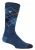 Heat Holders Lite – Dunne thermo herensokken – Dominee
