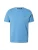 NAPAPIJRI Shirt ‘SALIS’  hemelsblauw