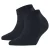 FALKE Sokken  donkerblauw