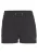 H.I.S Broek  marine / wit