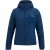 Regatta Dames/Dames Kemilia Fleecejack (Aviator Blauw)