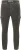 Mac Chino Griffin Cargo Antraciet