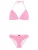 PROTEST Bikini ‘PRTBalance’  pink