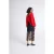 Damesvest Ichi Dabria