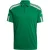 Adidas Heren squadra 21 poloshirt