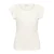 Vrouwenblouse KAFFE Curve Carina