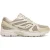 Saucony Sneakers s70812-56
