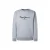 Sweatshirt Pepe Jeans Macbeth Melange