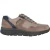 Mephisto Sano amory heren rollende wandelsneaker