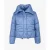 Covered gigi l60481c05 4018 winward blue