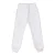 Cargo broek Project X Paris