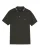 Lyle & Scott Shirt  grafiet