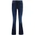 LTB Jeans Jonna 500